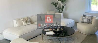 REXIM - Bureau - Vaucluse - Fontaine-de-Vaucluse - 6