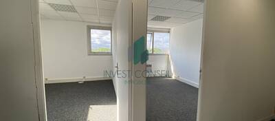 REXIM - Local d'activités - Val-d'Oise - Cormeilles-en-Parisis - 4