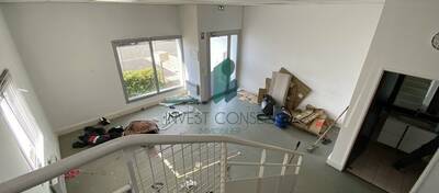 REXIM - Local d'activités - Val-d'Oise - Cormeilles-en-Parisis - 5