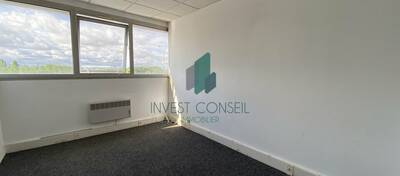 REXIM - Local d'activités - Val-d'Oise - Cormeilles-en-Parisis - 6