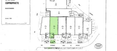 REXIM - Local d'activités - Val-d'Oise - Cormeilles-en-Parisis - 7