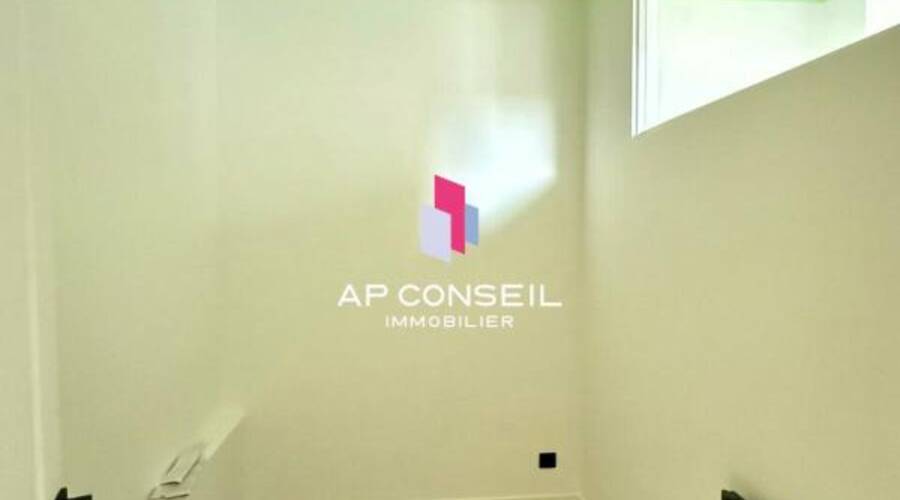 REXIM - Bureau - Yvelines - Chesnay - 7