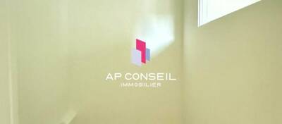 REXIM - Bureau - Yvelines - Chesnay - 7