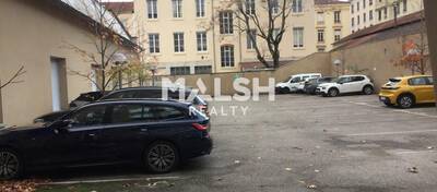 REXIM - Bureau - Rhône - Villeurbanne - 15