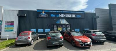 REXIM - Local commercial - Haute-Garonne - Portet-sur-Garonne - 5