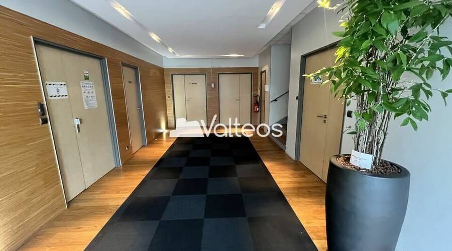 REXIM - Bureau - Haute-Garonne - Toulouse - 2