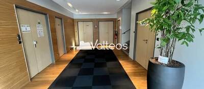 REXIM - Bureau - Haute-Garonne - Toulouse - 2