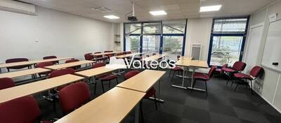 REXIM - Bureau - Haute-Garonne - Toulouse - 6