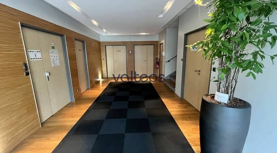 REXIM - Bureau - Haute-Garonne - Toulouse - 2