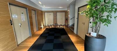 REXIM - Bureau - Haute-Garonne - Toulouse - 2