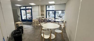 REXIM - Bureau - Haute-Garonne - Toulouse - 3