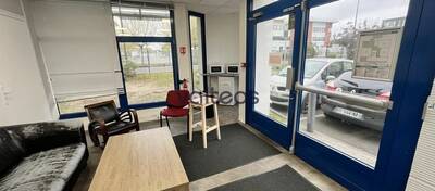 REXIM - Bureau - Haute-Garonne - Toulouse - 5