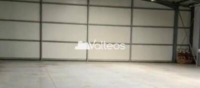 REXIM - Local d'activités - Haute-Garonne - Beaupuy - 4