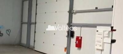 REXIM - Local d'activités - Haute-Garonne - Beaupuy - 5