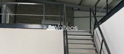 REXIM - Local d'activités - Haute-Garonne - Beaupuy - 7