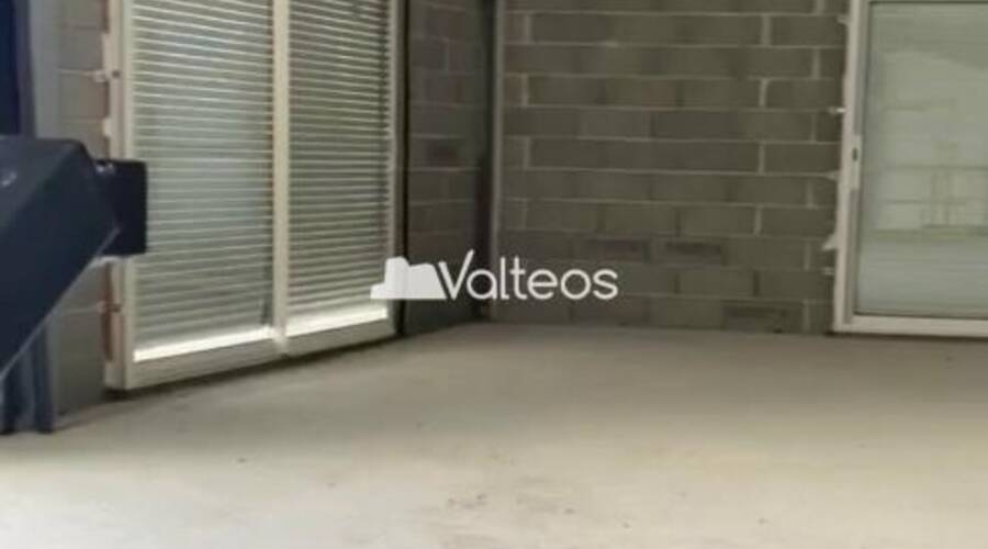 REXIM - Local d'activités - Haute-Garonne - Beaupuy - 8