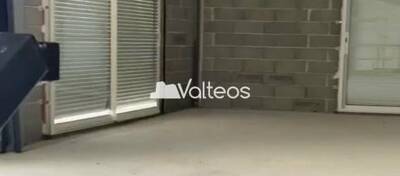 REXIM - Local d'activités - Haute-Garonne - Beaupuy - 8