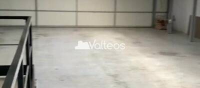 REXIM - Local d'activités - Haute-Garonne - Beaupuy - 9