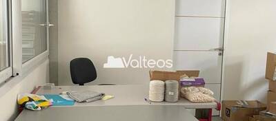 REXIM - Local d'activités - Haute-Garonne - Beaupuy - 10