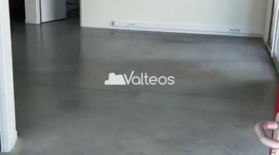 REXIM - Local d'activités - Haute-Garonne - Beaupuy - 11