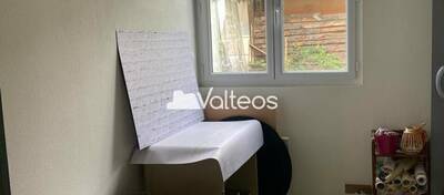 REXIM - Local d'activités - Haute-Garonne - Beaupuy - 12