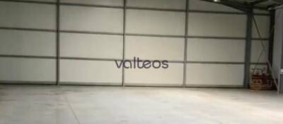 REXIM - Local d'activités - Haute-Garonne - Beaupuy - 4