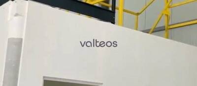 REXIM - Local d'activités - Haute-Garonne - Beaupuy - 6