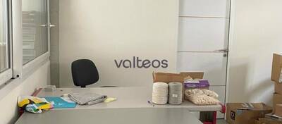 REXIM - Local d'activités - Haute-Garonne - Beaupuy - 10