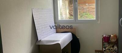 REXIM - Local d'activités - Haute-Garonne - Beaupuy - 12