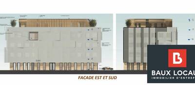 REXIM - Bureau - Vaucluse - Sorgues - 4