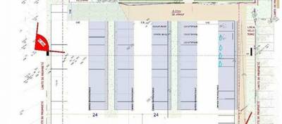 REXIM - Bureau - Vaucluse - Sorgues - 5