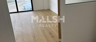 REXIM - Bureau - Isère - Heyrieux - 3