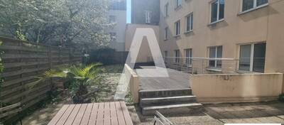 REXIM - Bureau - Montrouge - 4