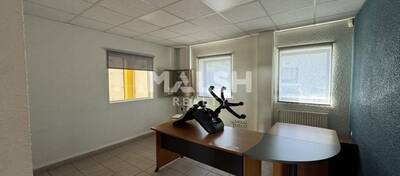 REXIM - Local d'activités - Loire - Saint-Étienne - 3