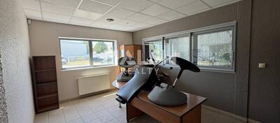 REXIM - Local d'activités - Loire - Saint-Étienne - 5