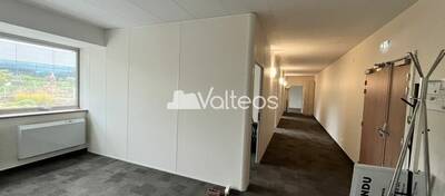 REXIM - Bureau - Haute-Garonne - Balma - 3