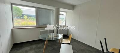 REXIM - Bureau - Haute-Garonne - Balma - 6
