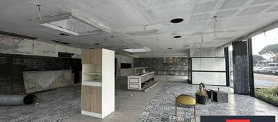 REXIM - Local commercial - Vaucluse - Avignon - 3