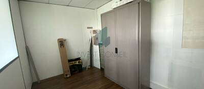 REXIM - Local d'activités - Val-d'Oise - Boissy-l'Aillerie - 8