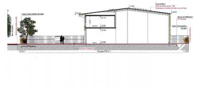 REXIM - Local d'activités - Val-d'Oise - Ennery - 11