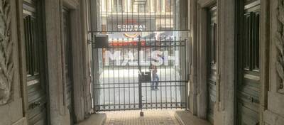 REXIM - Bureau - Rhône - Lyon - 14