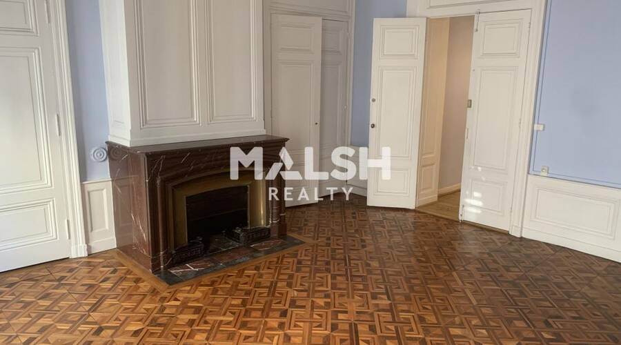 REXIM - Bureau - Rhône - Lyon - 5