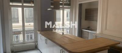 REXIM - Bureau - Rhône - Lyon - 6