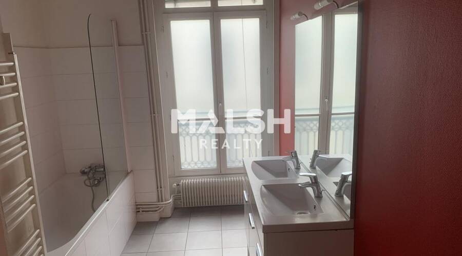 REXIM - Bureau - Rhône - Lyon - 12