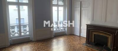 REXIM - Bureau - Rhône - Lyon - 4