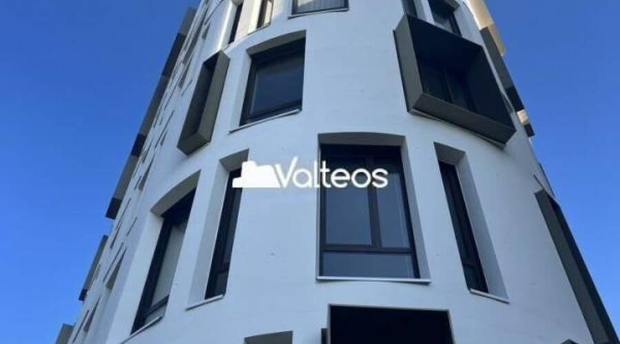 REXIM - Bureau - Haute-Garonne - Toulouse - 2