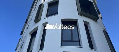 REXIM - Bureau - Haute-Garonne - Toulouse - 2