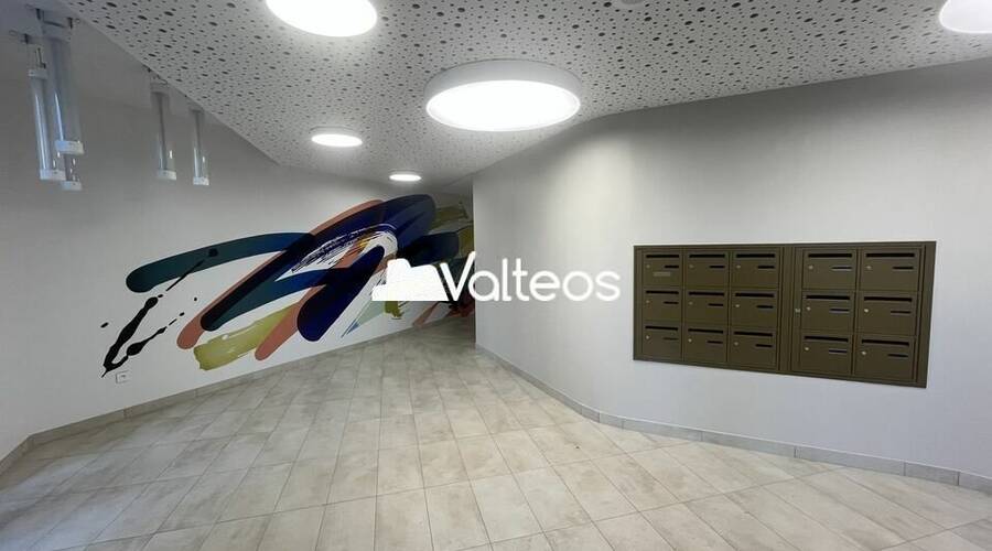 REXIM - Bureau - Haute-Garonne - Toulouse - 4