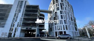 REXIM - Bureau - Haute-Garonne - Toulouse - 1