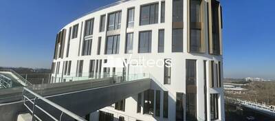 REXIM - Bureau - Haute-Garonne - Toulouse - 2